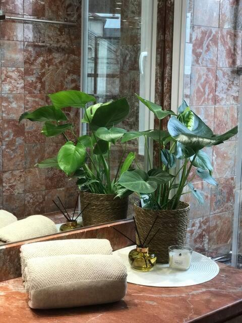Renovated Flat With Loggia - Gare Part-Dieu 5Min Лион Экстерьер фото