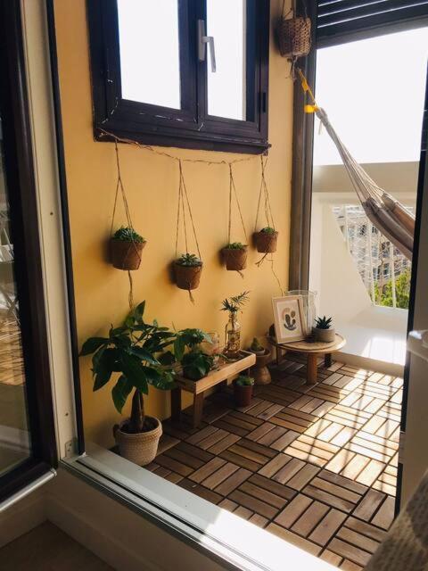 Renovated Flat With Loggia - Gare Part-Dieu 5Min Лион Экстерьер фото